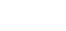 TOTO logo