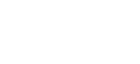 Vrienden Loterij logo
