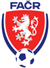 Tsjechische voetbalbond