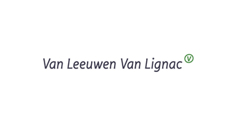 Van Leeuwen Van Lignac