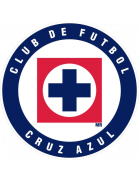 CD Cruz Azul logo
