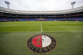 Feyenoord Logo2.JPG